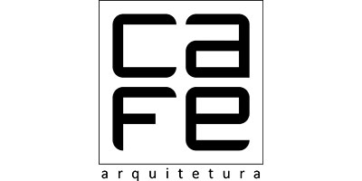 Café Arquitetura