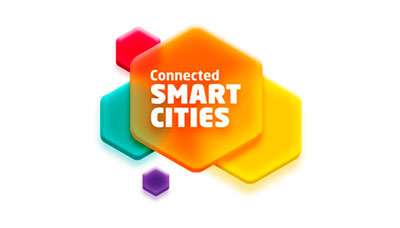 Smart Cities