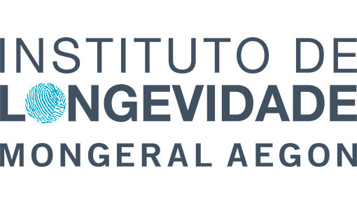 Instituto de Longevidade Mongeral Aegon