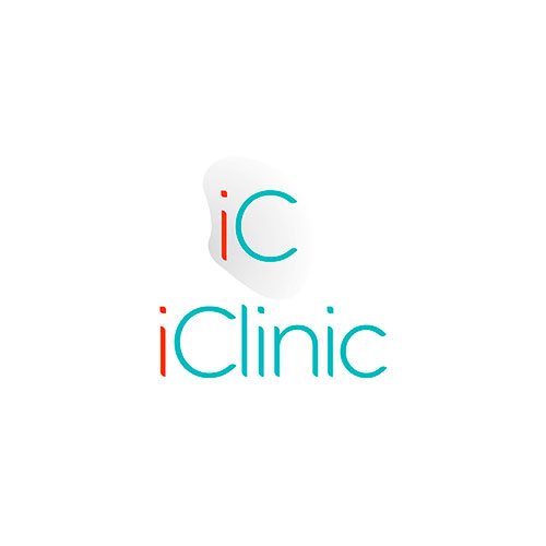 iClinic