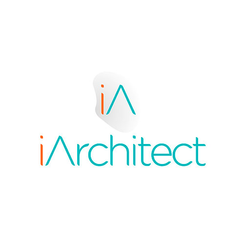 iArchitect